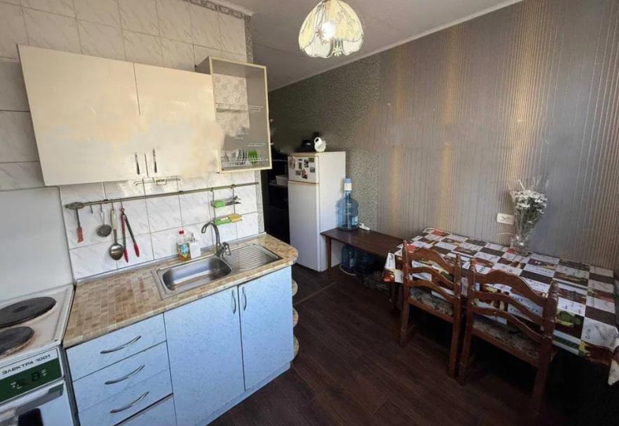 Купить квартира, Харьков, Алексеевка, Победы пр.