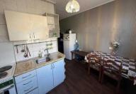 квартира, Харьков, Алексеевка, Победы пр.