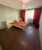 квартира, Харьков, Алексеевка, Победы пр.