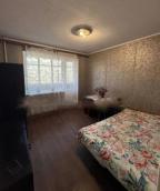 квартира, Харьков, Алексеевка, Победы пр.