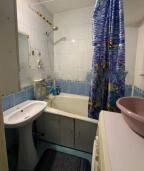 квартира, Харьков, Алексеевка, Победы пр.