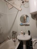 квартира, Харьков, Жуковского поселок, Продольная