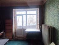 квартира, Харьков, Жуковского поселок, Продольная