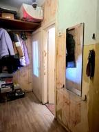 квартира, Харьков, Жуковского поселок, Академика Проскуры