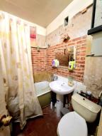 квартира, Харьков, Жуковского поселок, Академика Проскуры