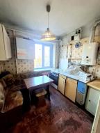 квартира, Харьков, Жуковского поселок, Академика Проскуры