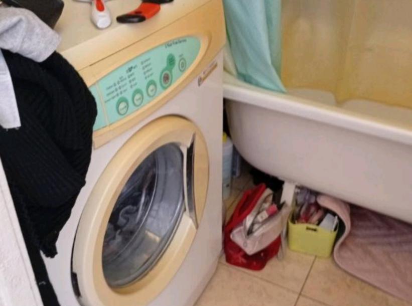 Квартира, 1-кімн., Харьков, ХТЗ, Северина Потоцкого (17 Партсъезда)