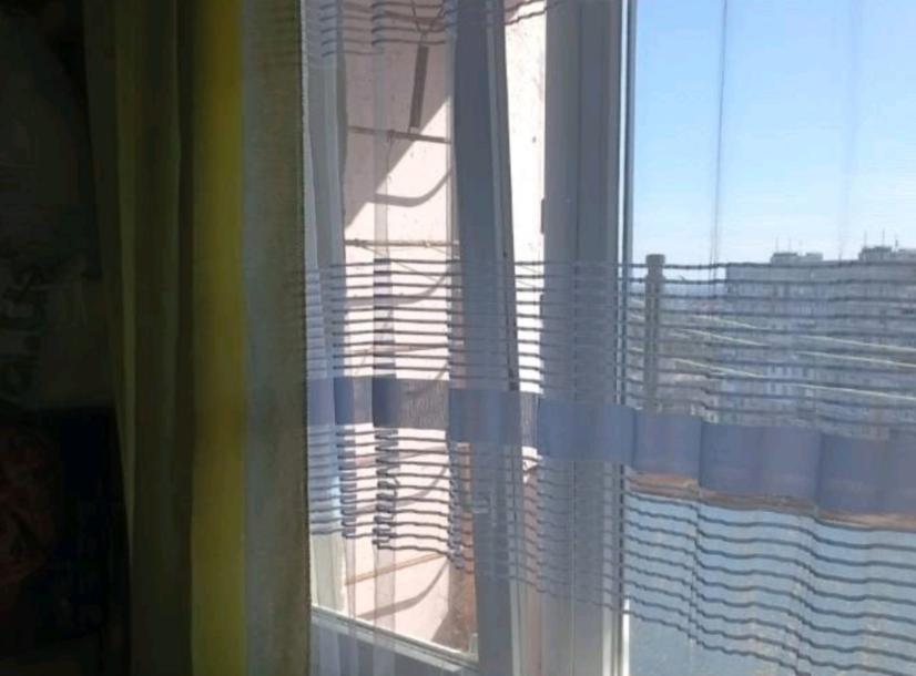 Квартира, 1-кімн., Харьков, ХТЗ, Северина Потоцкого (17 Партсъезда)