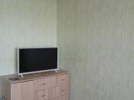 квартира, Харьков, ХТЗ, Северина Потоцкого (17 Партсъезда)