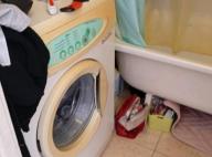 квартира, Харьков, ХТЗ, Северина Потоцкого (17 Партсъезда)