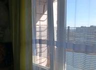 квартира, Харьков, ХТЗ, Северина Потоцкого (17 Партсъезда)