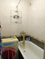 квартира, Кочеток, Харьковская область