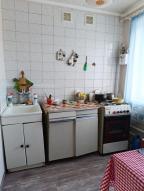 квартира, Кочеток, Харьковская область