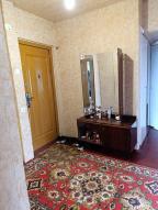 квартира, Кочеток, Харьковская область