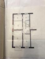 квартира, Кочеток, Гагарина в-зд, Харьковская область