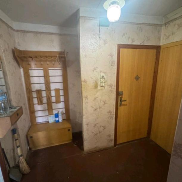 Квартира, 1-кімн., Харьков, 8 хлебзавод, Салтовское шоссе