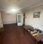 квартира, Харьков, Салтовка, Салтовское шоссе