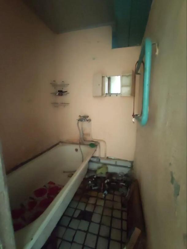 Купить квартира, Харьков, Салтовка, Салтовское шоссе