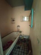 квартира, Харьков, Салтовка, Салтовское шоссе