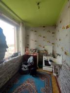 квартира, Харьков, Салтовка, Салтовское шоссе