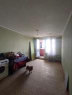 квартира, Харьков, Салтовка, Салтовское шоссе