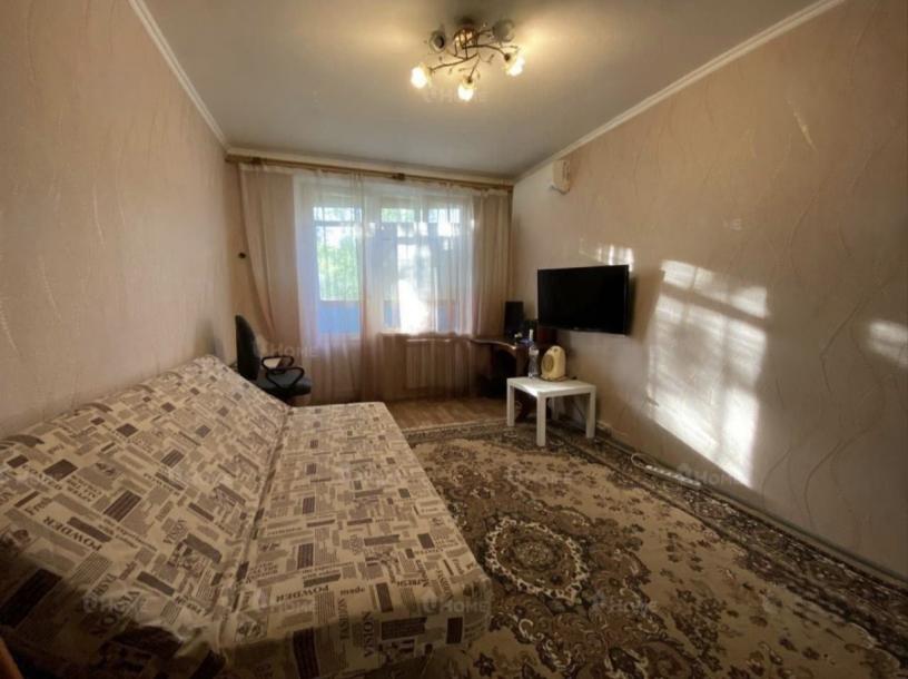 Купить квартира, Харьков, Алексеевка, Победы пр.