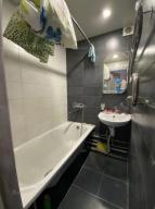 квартира, Харьков, Алексеевка, Победы пр.