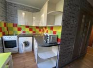 квартира, Харьков, Алексеевка, Победы пр.