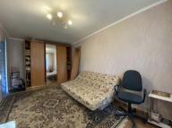 квартира, Харьков, Алексеевка, Победы пр.