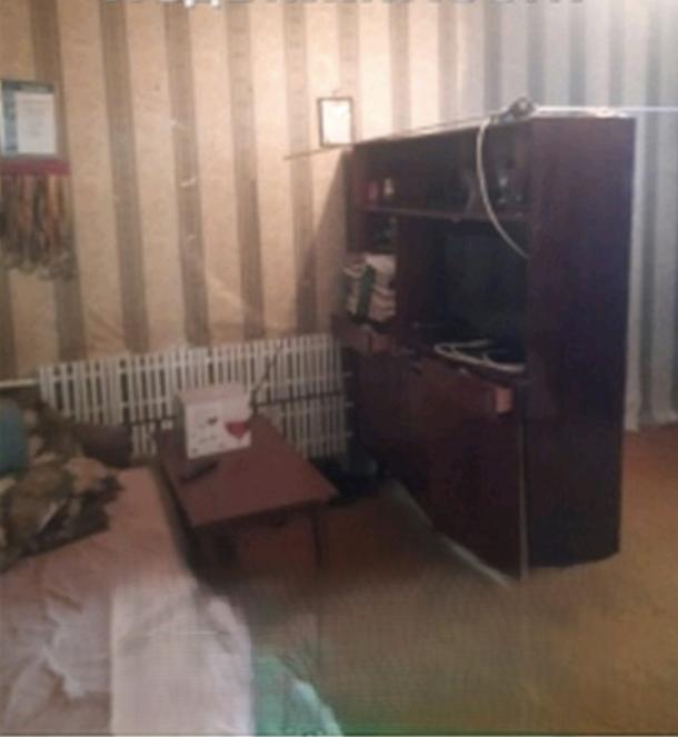 Купить квартира, Харьков, Сосновая горка, Клочковская