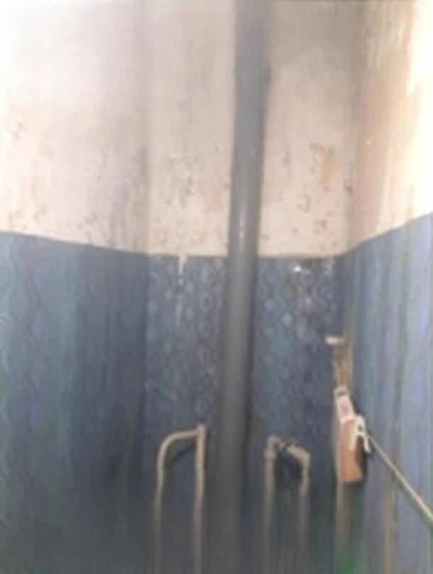 Квартира, 3-кімн., Харьков, Сосновая горка, Клочковская