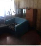 квартира, Харьков, Сосновая горка, Клочковская