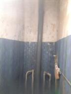 квартира, Харьков, Сосновая горка, Клочковская