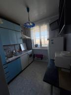 квартира, Харьков, Северная Салтовка, Метростроителей