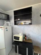 квартира, Харьков, Северная Салтовка, Метростроителей