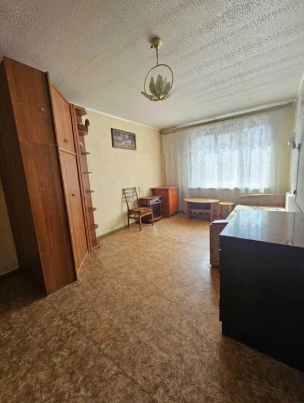 Купить гостинка, Харьков, Холодная Гора, Профсоюзный бул.