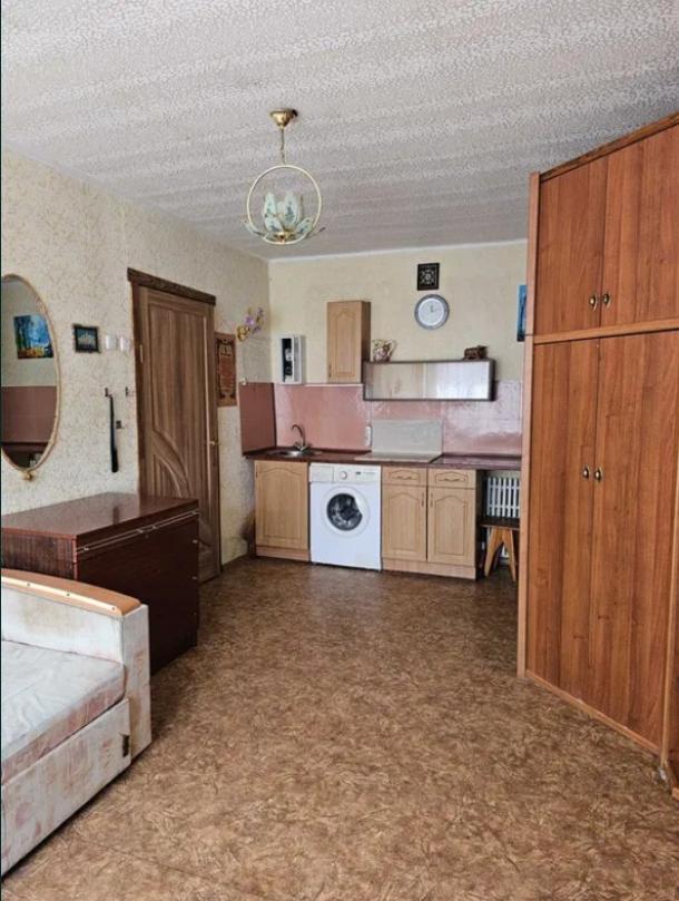 Комната, Харьков, Холодная Гора, Профсоюзный бул.