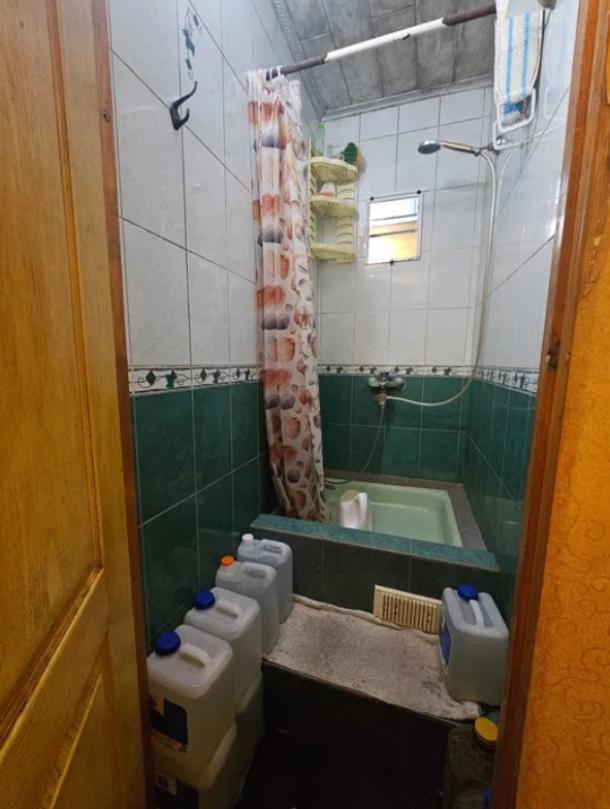 Комната, Харьков, Холодная Гора, Профсоюзный бул.