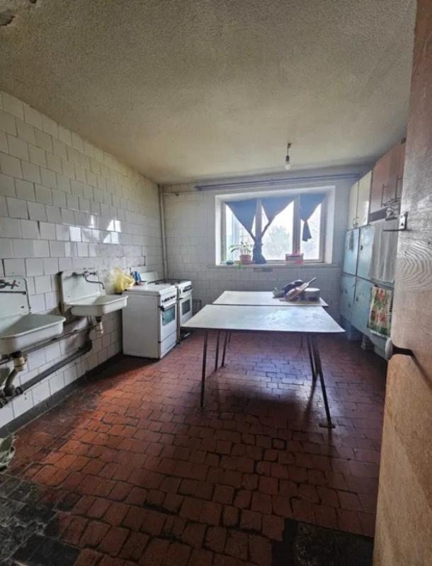 Комната, Харьков, Холодная Гора, Профсоюзный бул.