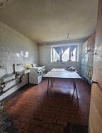 гостинка, Харьков, Холодная Гора, Профсоюзный бул.