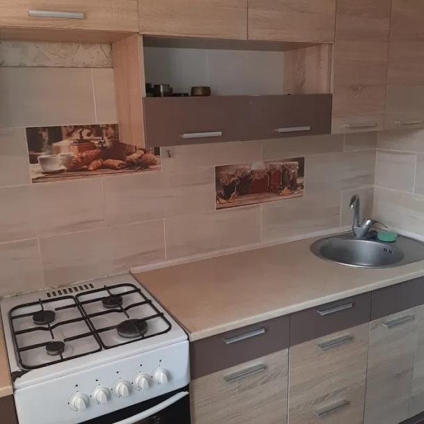 Купить квартира, Харьков, Новые Дома, Каденюка (Танкопия)