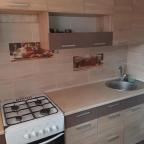 квартира, Харьков, Новые Дома, Каденюка (Танкопия)