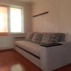 квартира, Харьков, Новые Дома, Каденюка (Танкопия)