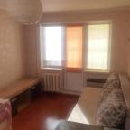 квартира, Харьков, Новые Дома, Каденюка (Танкопия)