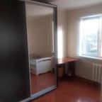 квартира, Харьков, Новые Дома, Каденюка (Танкопия)