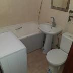 квартира, Харьков, Новые Дома, Каденюка (Танкопия)