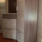 квартира, Харьков, Новые Дома, Каденюка (Танкопия)