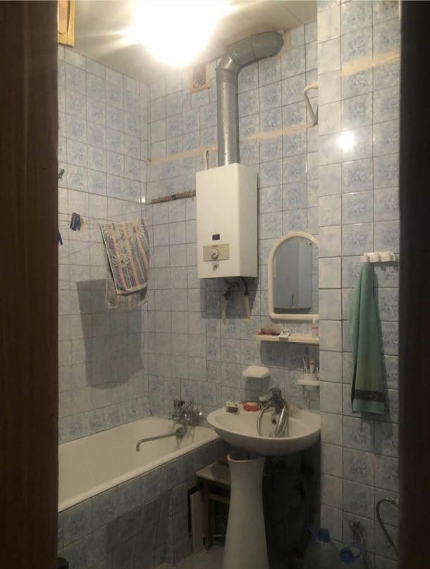 Квартира, 2-кімн., Харьков, Нагорный, Мироносицкая