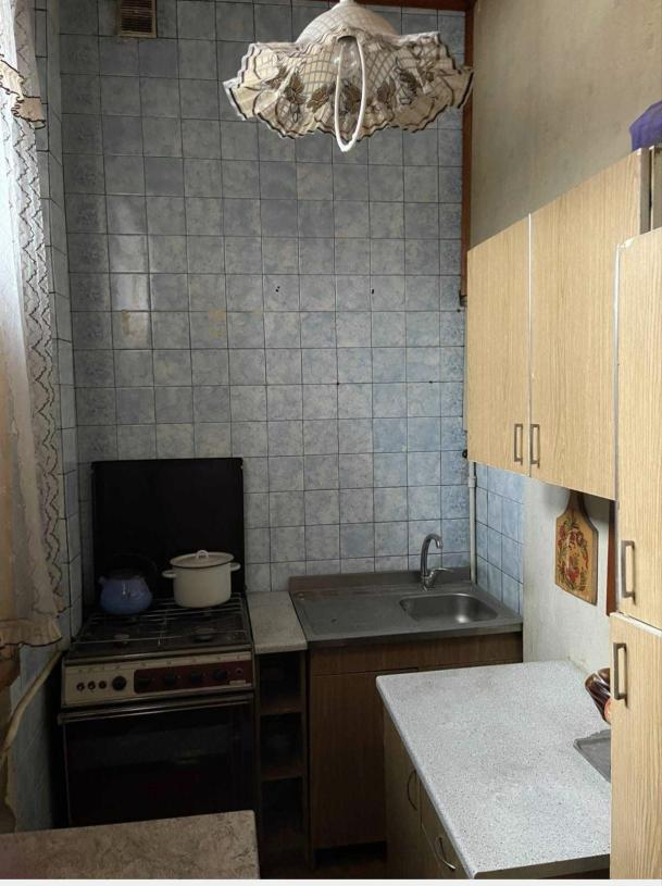 Квартира, 2-кімн., Харьков, Нагорный, Мироносицкая