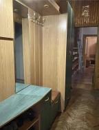 квартира, Харьков, НАГОРНЫЙ, Мироносицкая